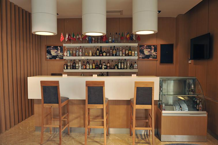 Asya Hotel อิสตันบูล ภายนอก รูปภาพ